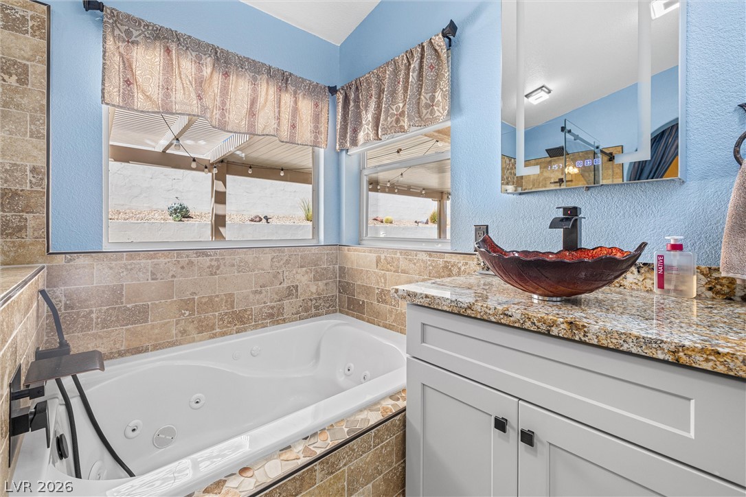 5721 Savant Court Property Photo 37