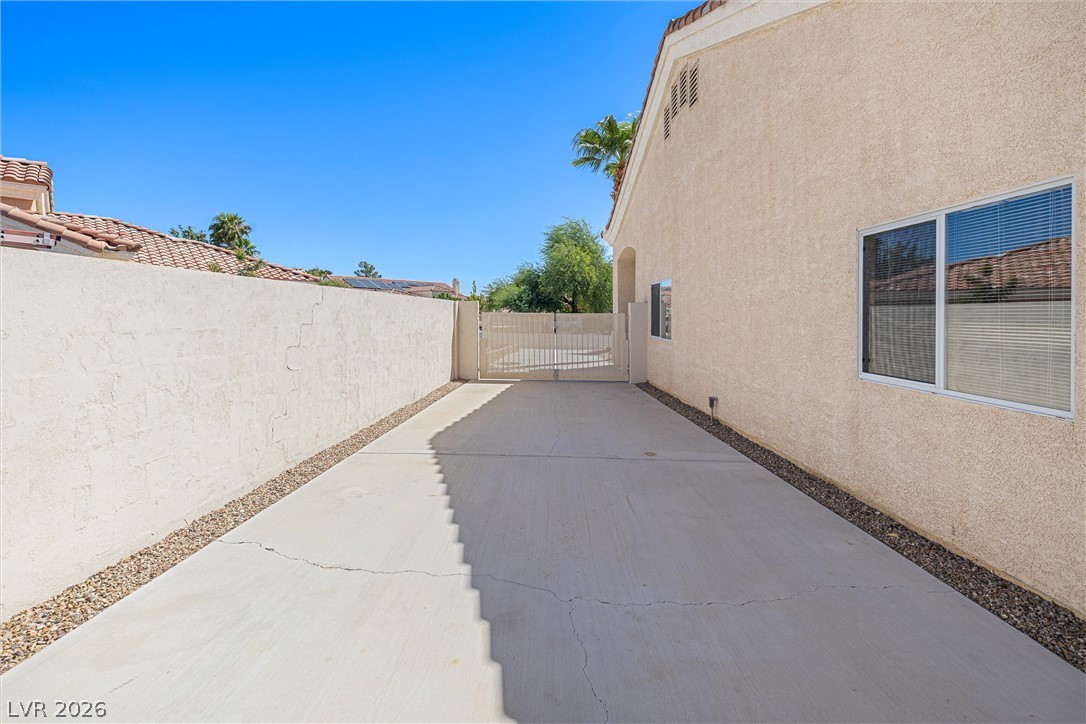 5721 Savant Court Property Photo 39