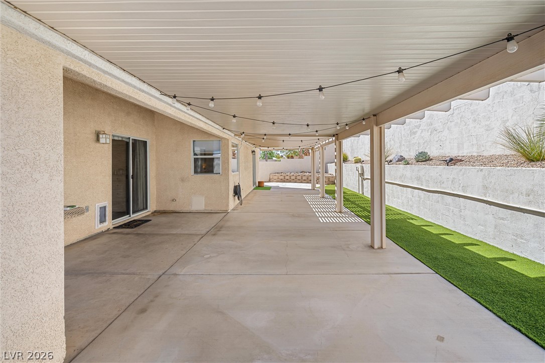 5721 Savant Court Property Photo 40