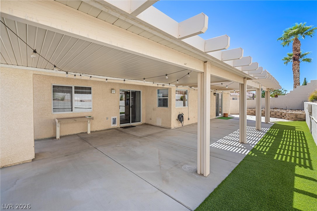 5721 Savant Court Property Photo 41