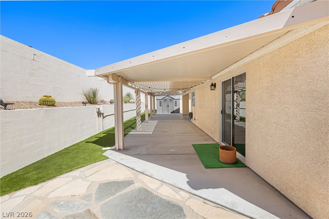 5721 Savant Court Property Photo 42