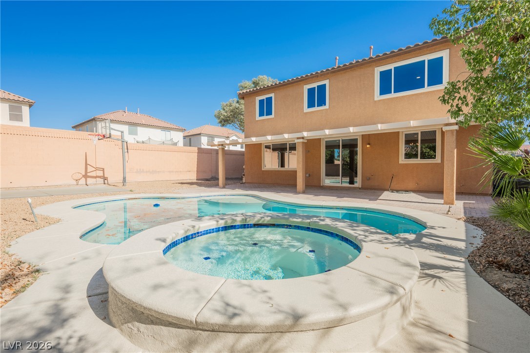 305 Petrus Court Property Photo 2