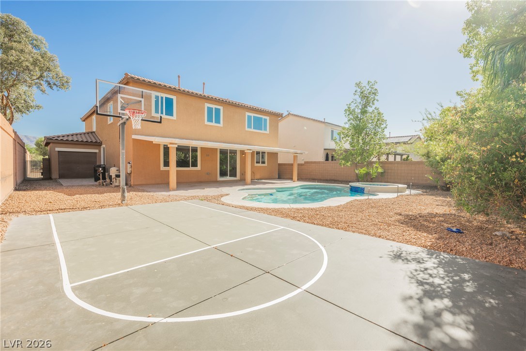 305 Petrus Court Property Photo 3