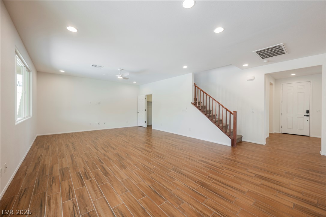 305 Petrus Court Property Photo 5