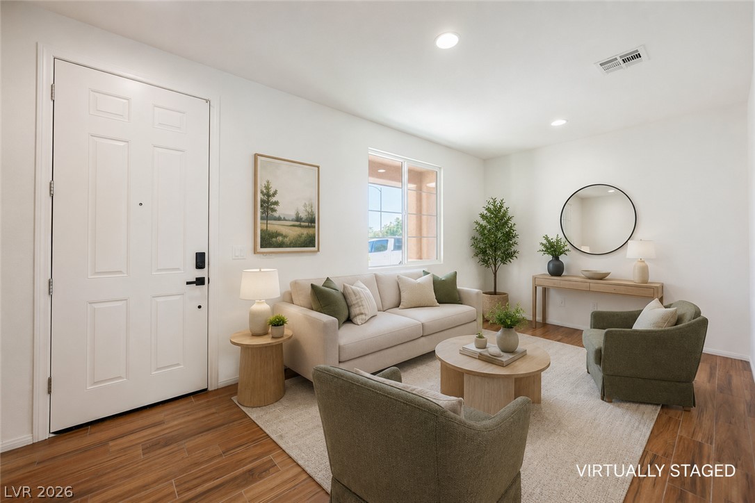 305 Petrus Court Property Photo 6