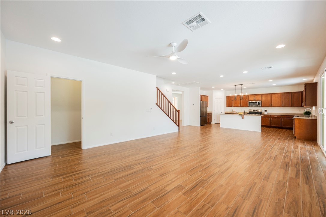 305 Petrus Court Property Photo 8
