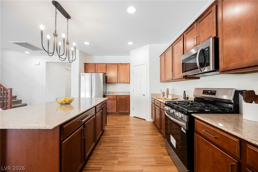 305 Petrus Court Property Photo 10