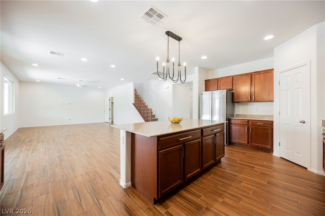 305 Petrus Court Property Photo 11