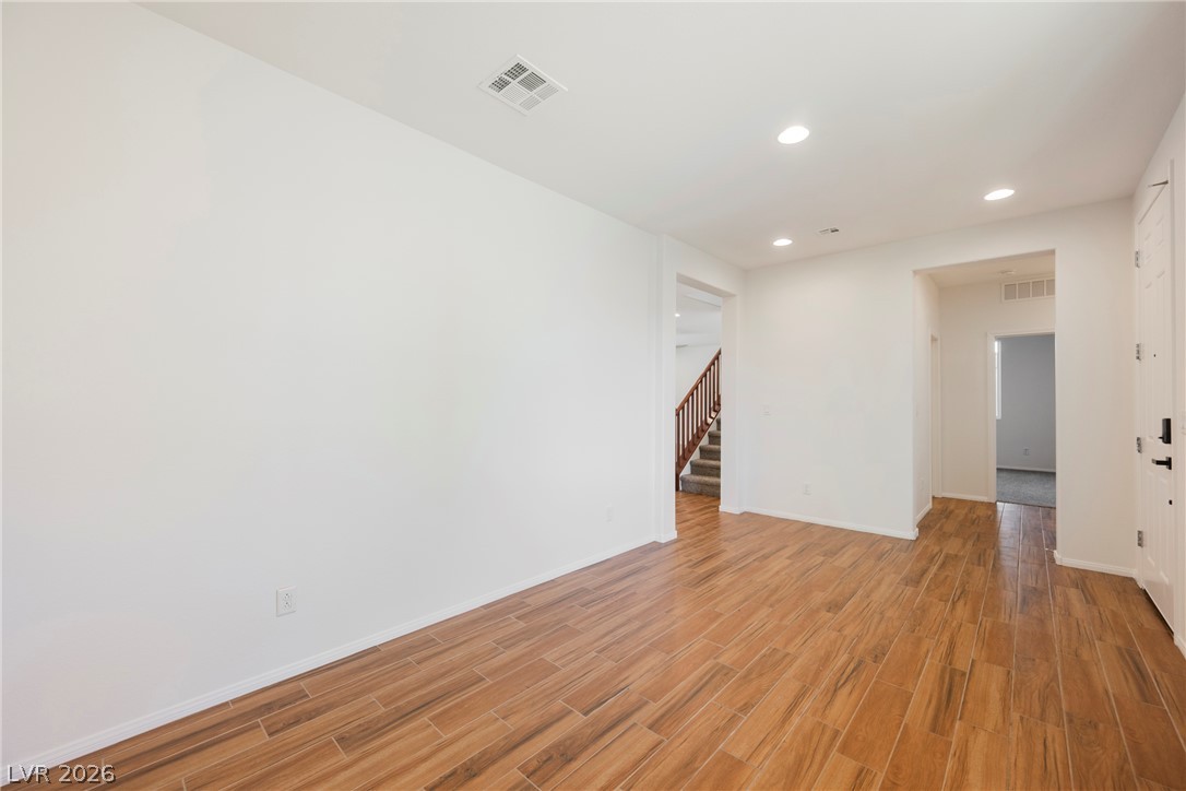 305 Petrus Court Property Photo 12