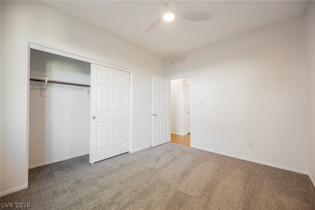 305 Petrus Court Property Photo 13