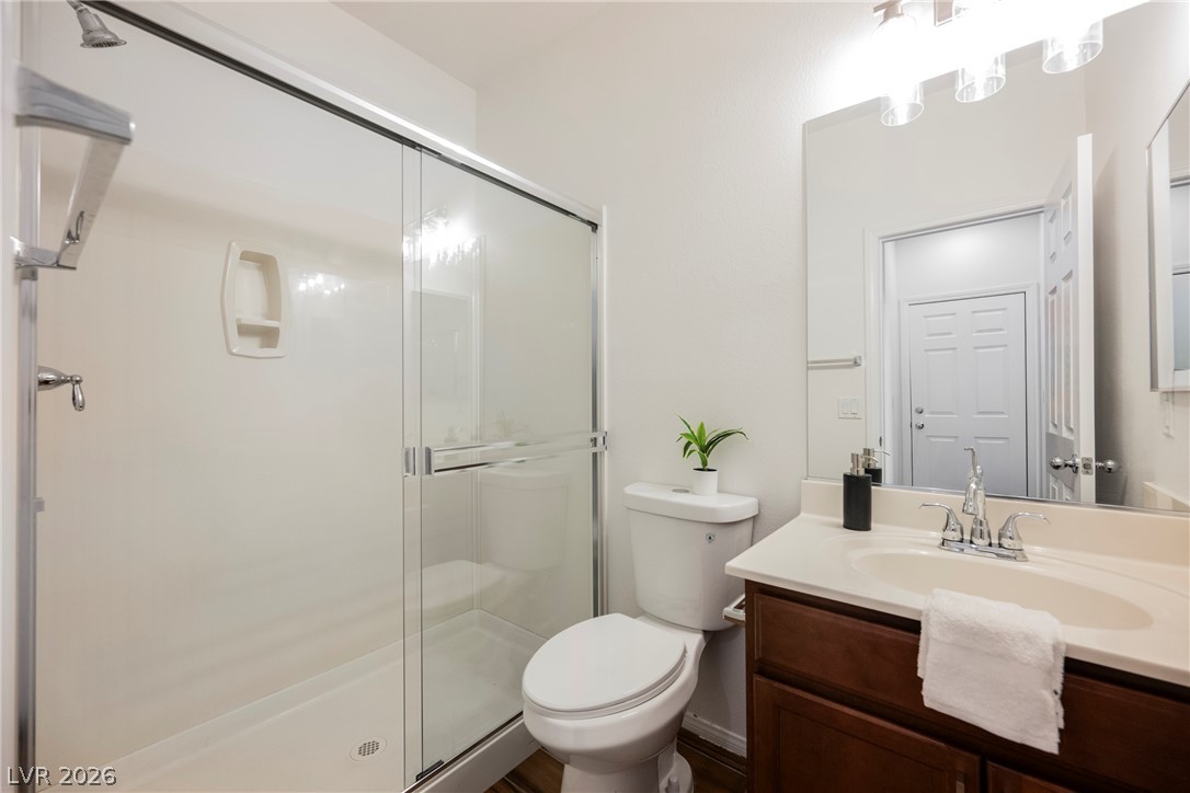 305 Petrus Court Property Photo 14