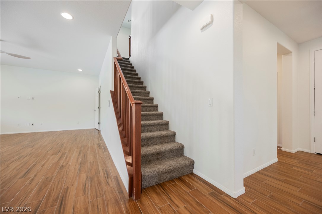 305 Petrus Court Property Photo 15