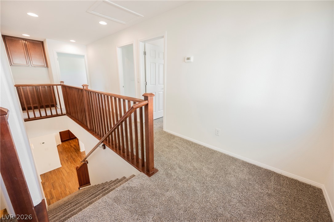305 Petrus Court Property Photo 16