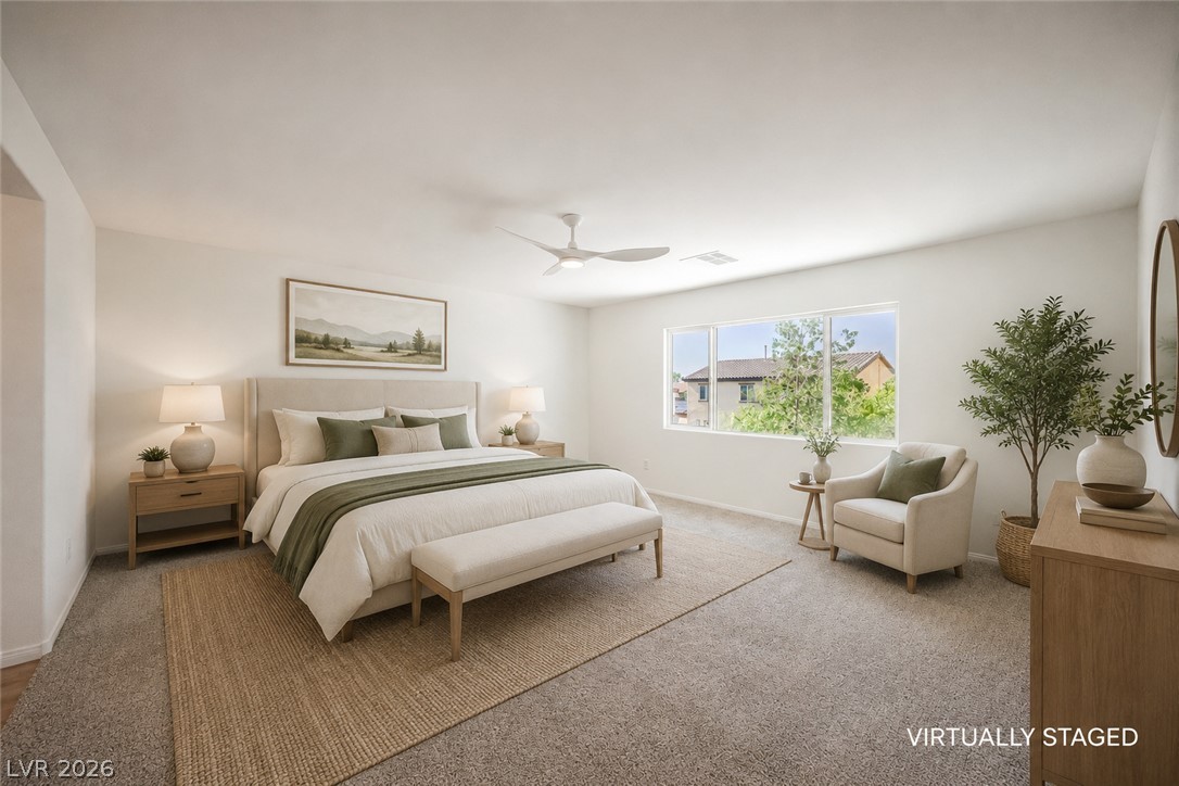 305 Petrus Court Property Photo 17