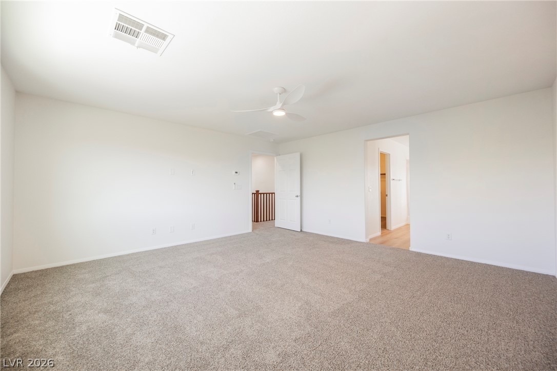 305 Petrus Court Property Photo 18
