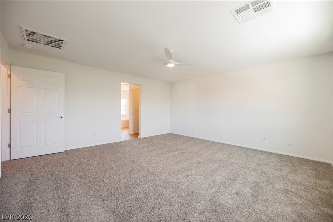 305 Petrus Court Property Photo 19