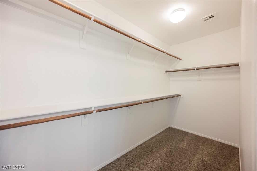 305 Petrus Court Property Photo 20