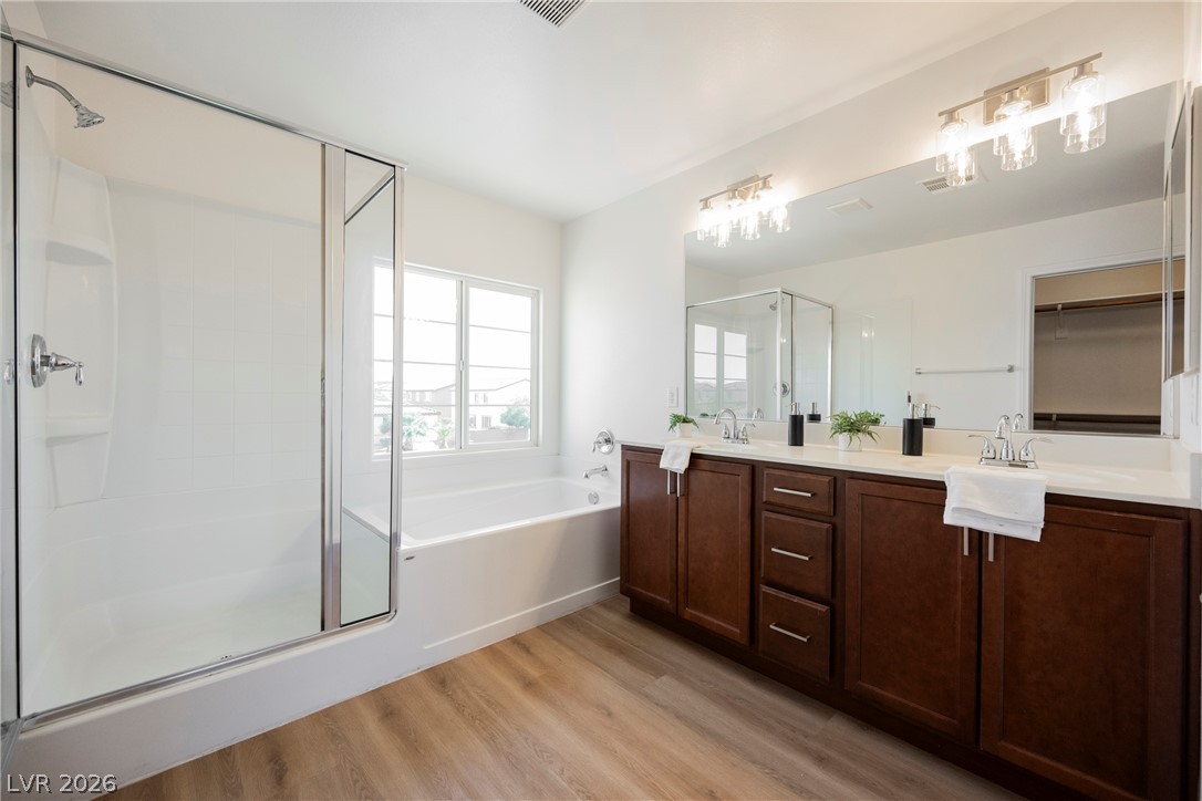 305 Petrus Court Property Photo 21