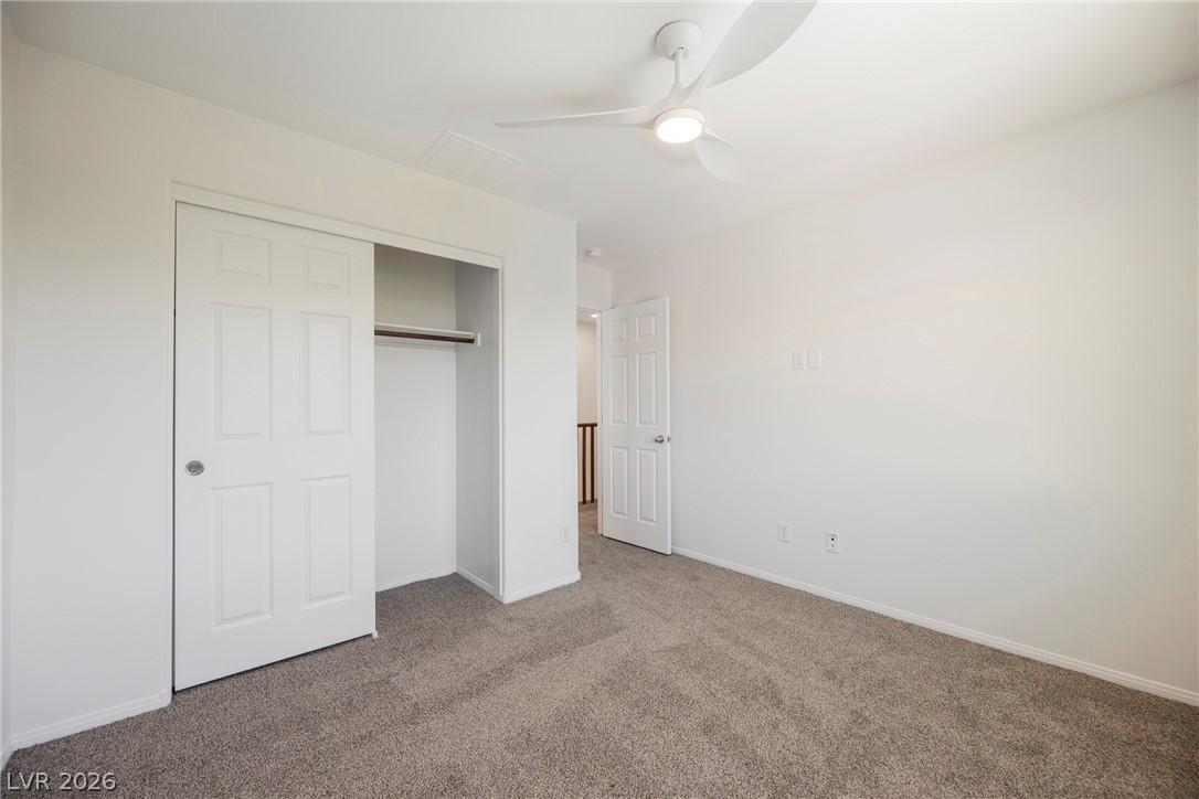 305 Petrus Court Property Photo 22