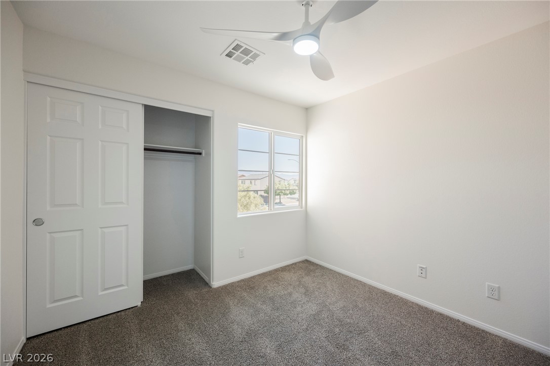305 Petrus Court Property Photo 23