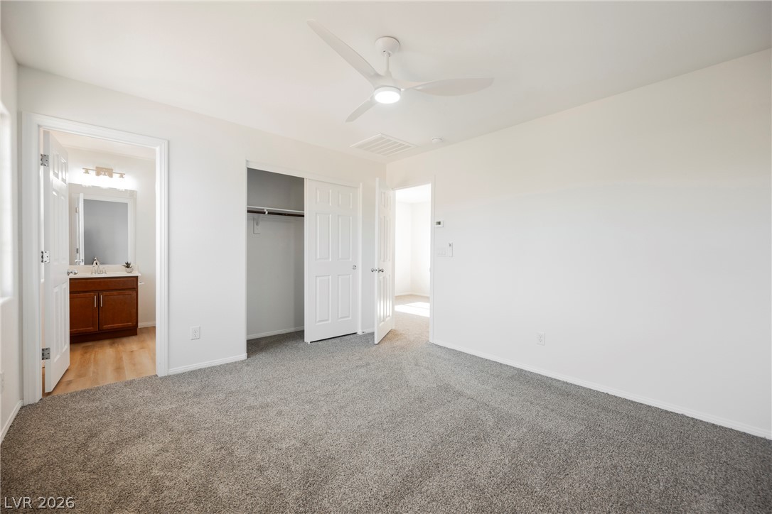 305 Petrus Court Property Photo 24