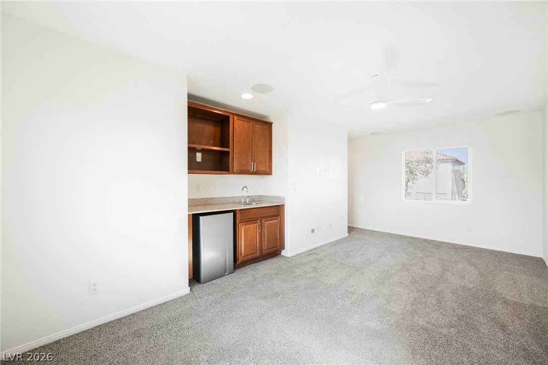 305 Petrus Court Property Photo 25
