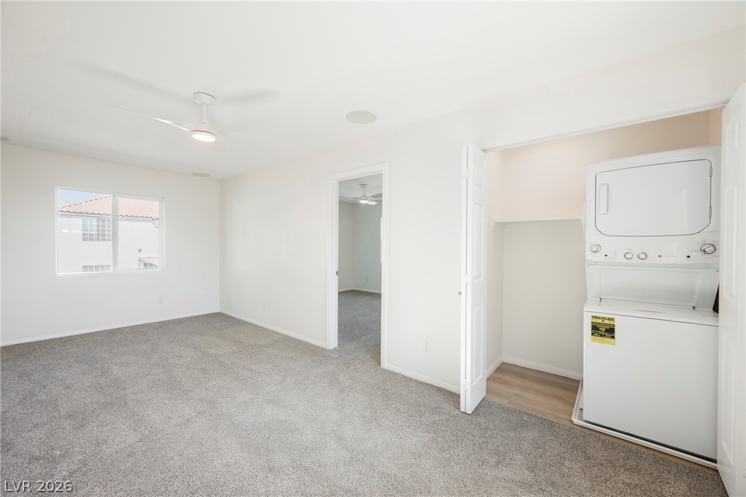 305 Petrus Court Property Photo 26