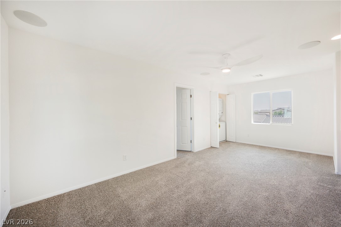 305 Petrus Court Property Photo 27