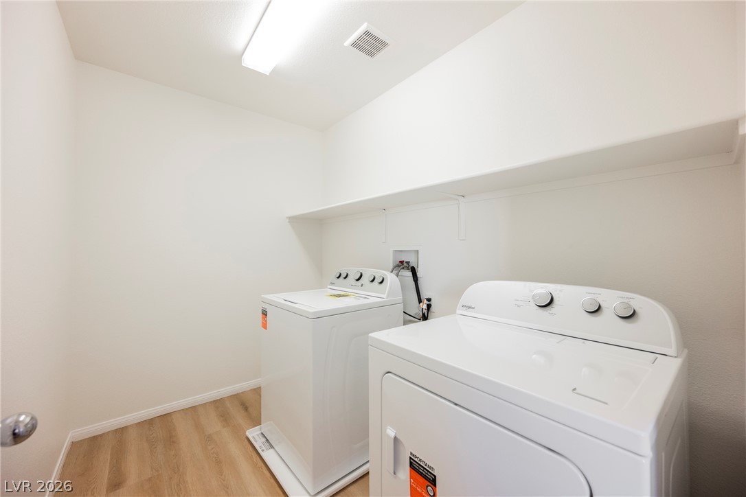305 Petrus Court Property Photo 28