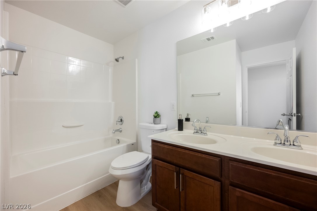 305 Petrus Court Property Photo 29