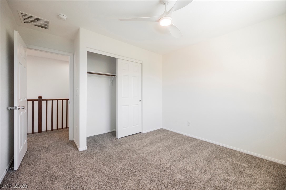 305 Petrus Court Property Photo 30