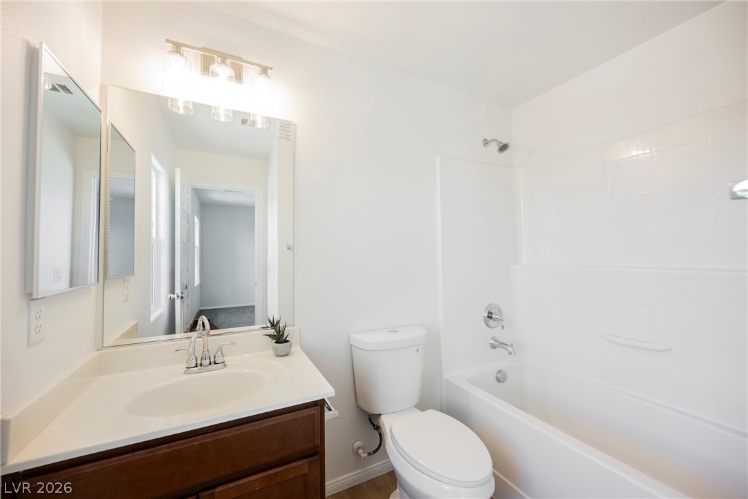 305 Petrus Court Property Photo 31