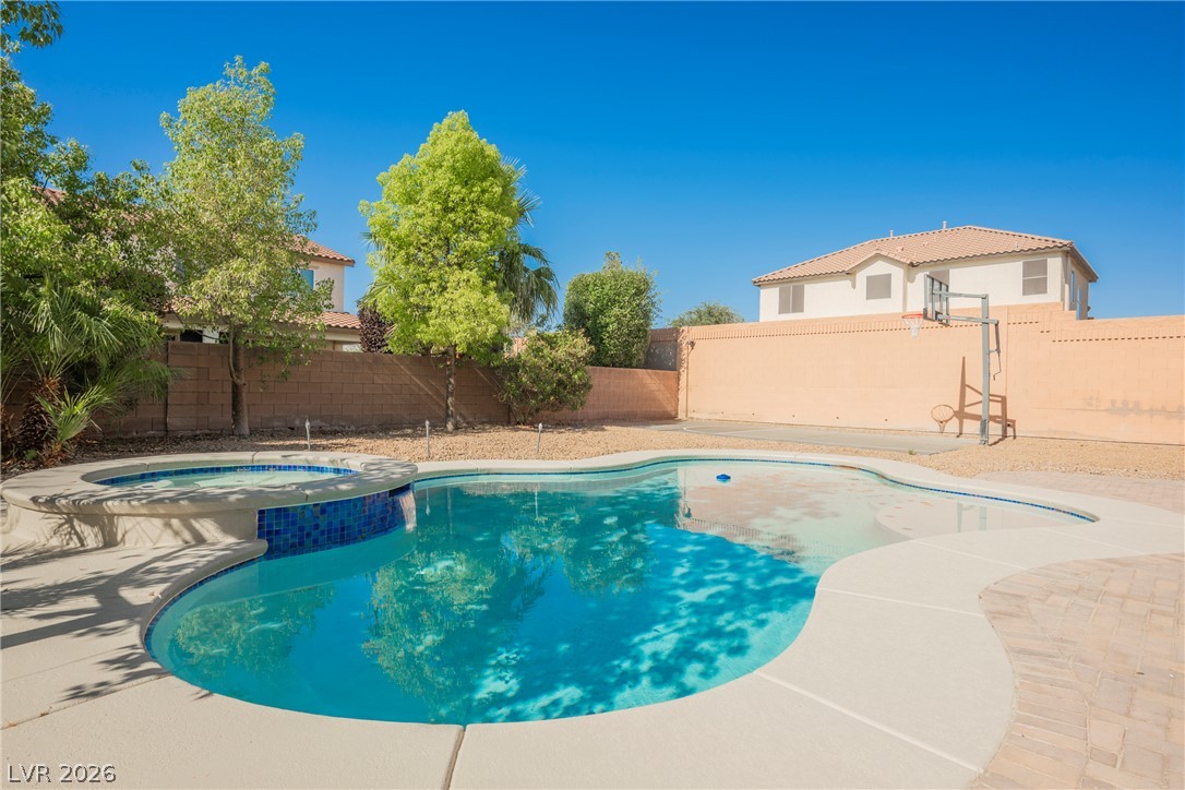 305 Petrus Court Property Photo 34