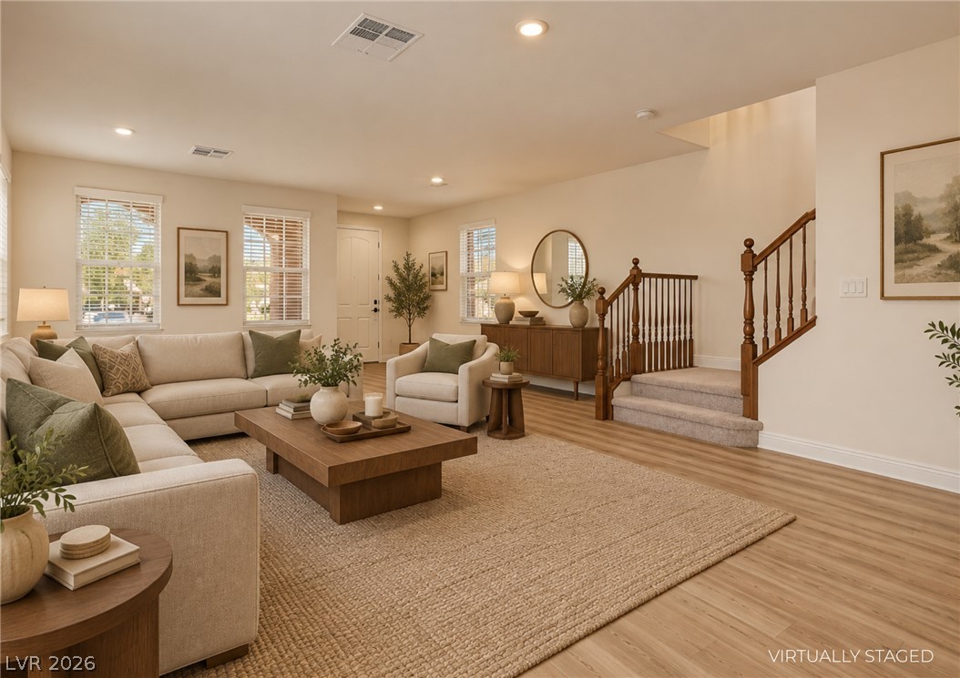 2012 Canvas Edge Drive Property Photo 3
