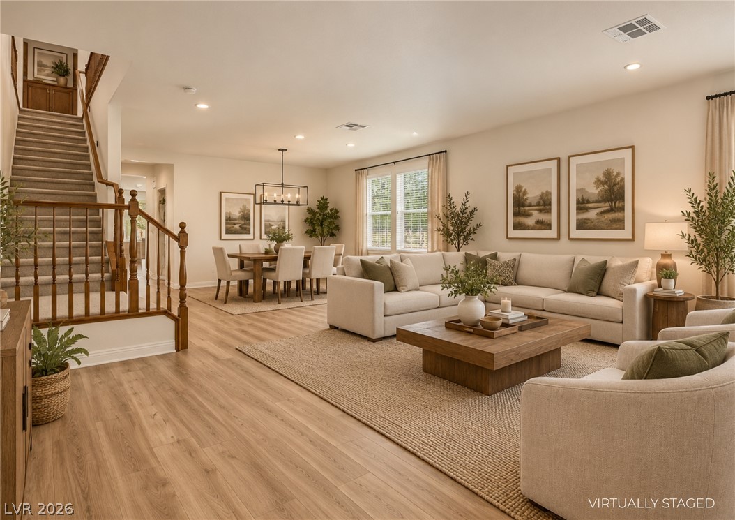 2012 Canvas Edge Drive Property Photo 4