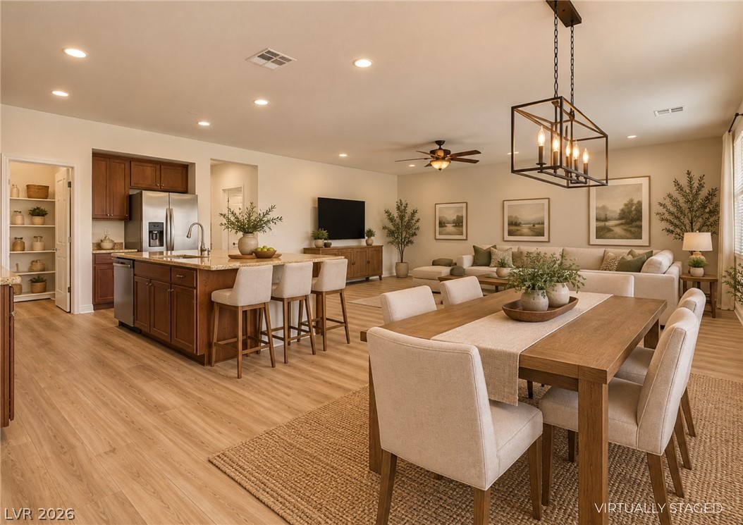 2012 Canvas Edge Drive Property Photo 5