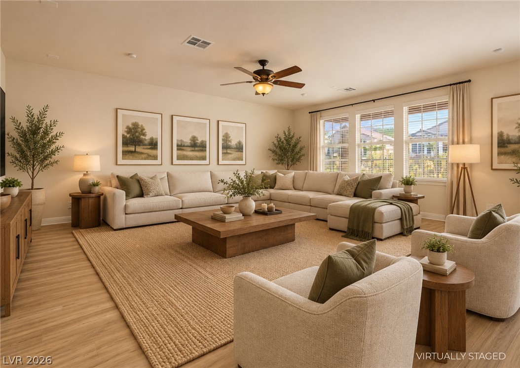 2012 Canvas Edge Drive Property Photo 6