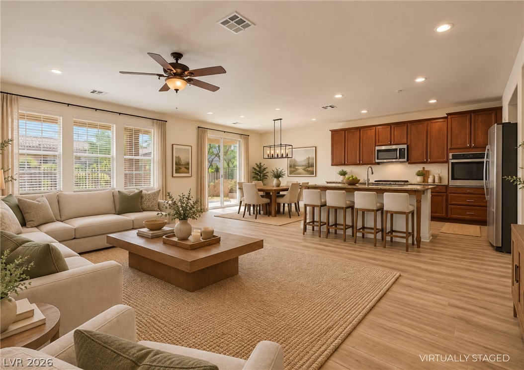 2012 Canvas Edge Drive Property Photo 7