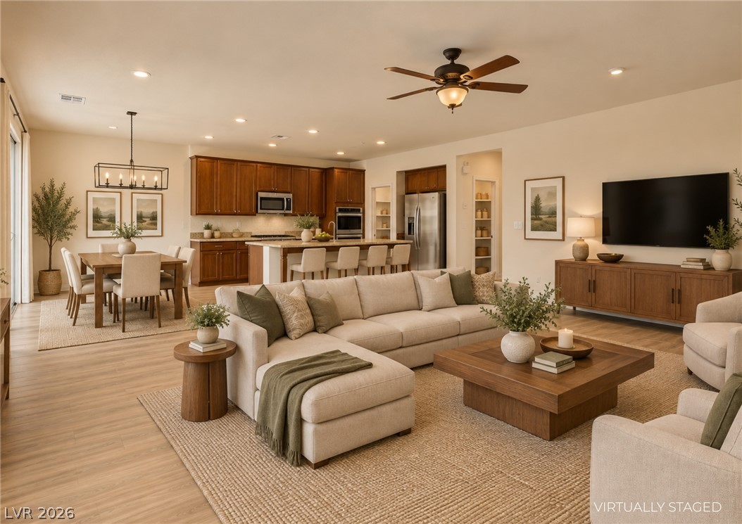 2012 Canvas Edge Drive Property Photo 8