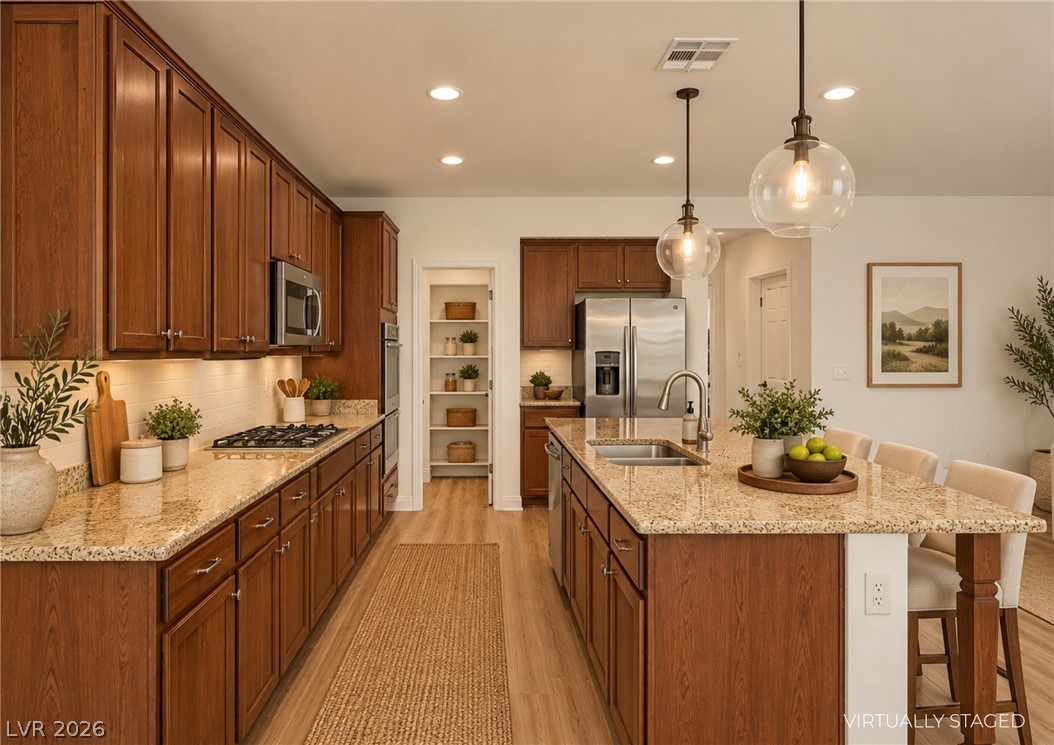 2012 Canvas Edge Drive Property Photo 9