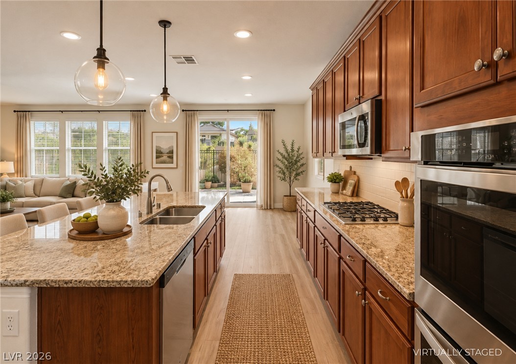 2012 Canvas Edge Drive Property Photo 11