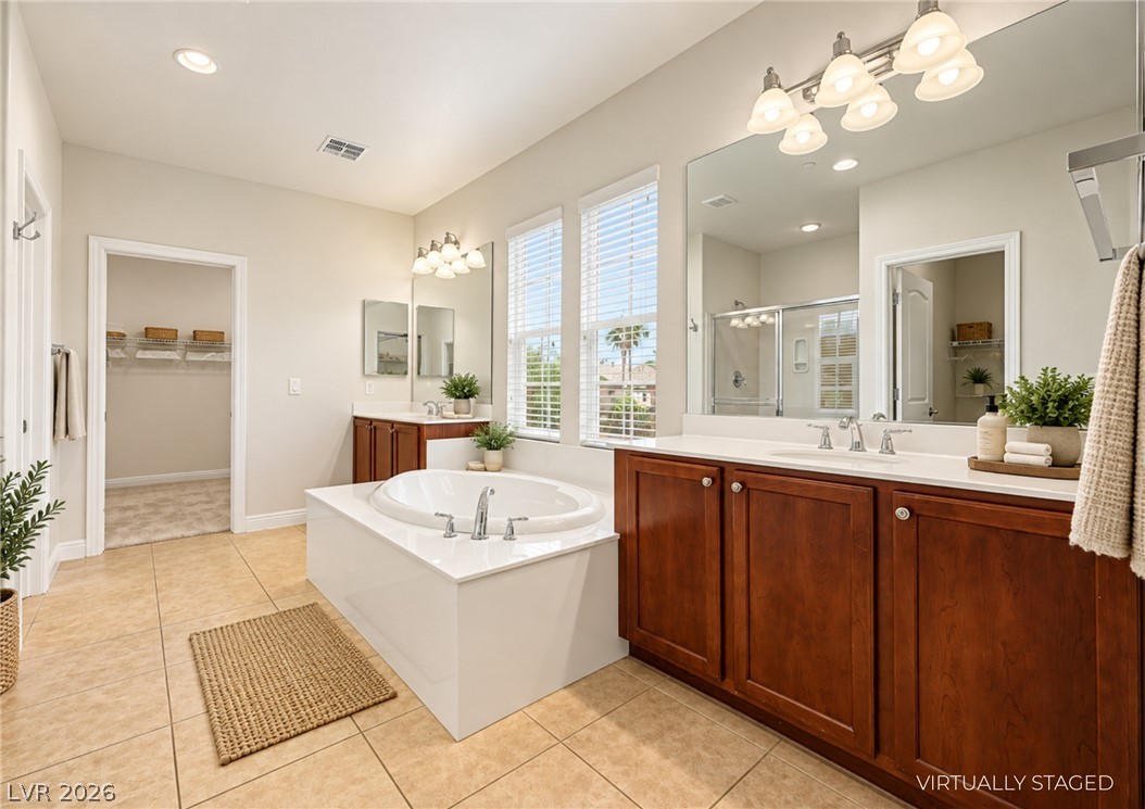 2012 Canvas Edge Drive Property Photo 17