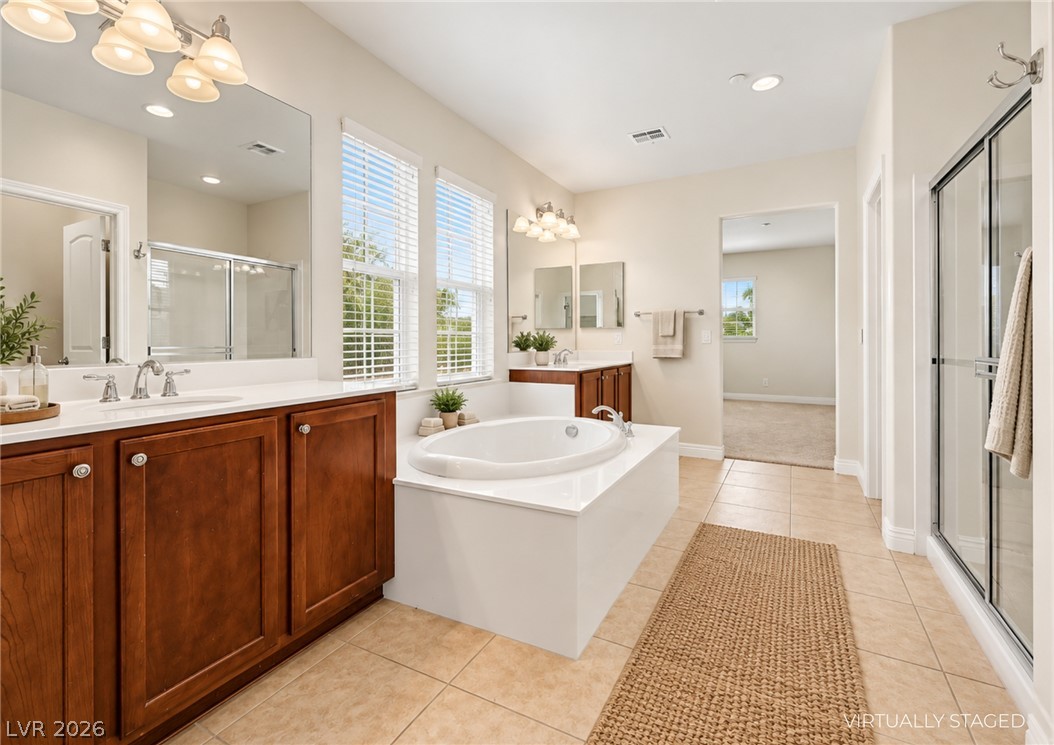 2012 Canvas Edge Drive Property Photo 18