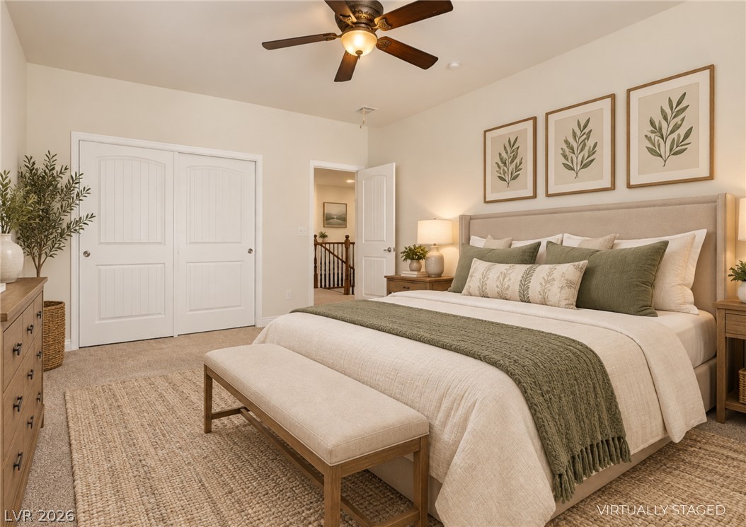2012 Canvas Edge Drive Property Photo 27