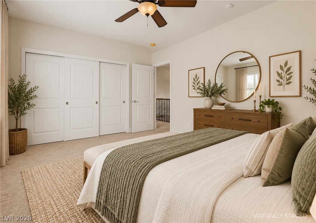 2012 Canvas Edge Drive Property Photo 28