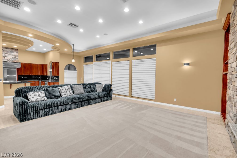 1008 Trophy Hills Drive Property Photo 17