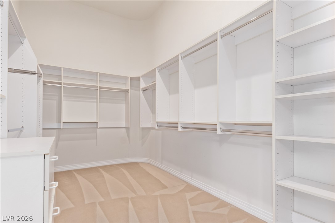 1008 Trophy Hills Drive Property Photo 27