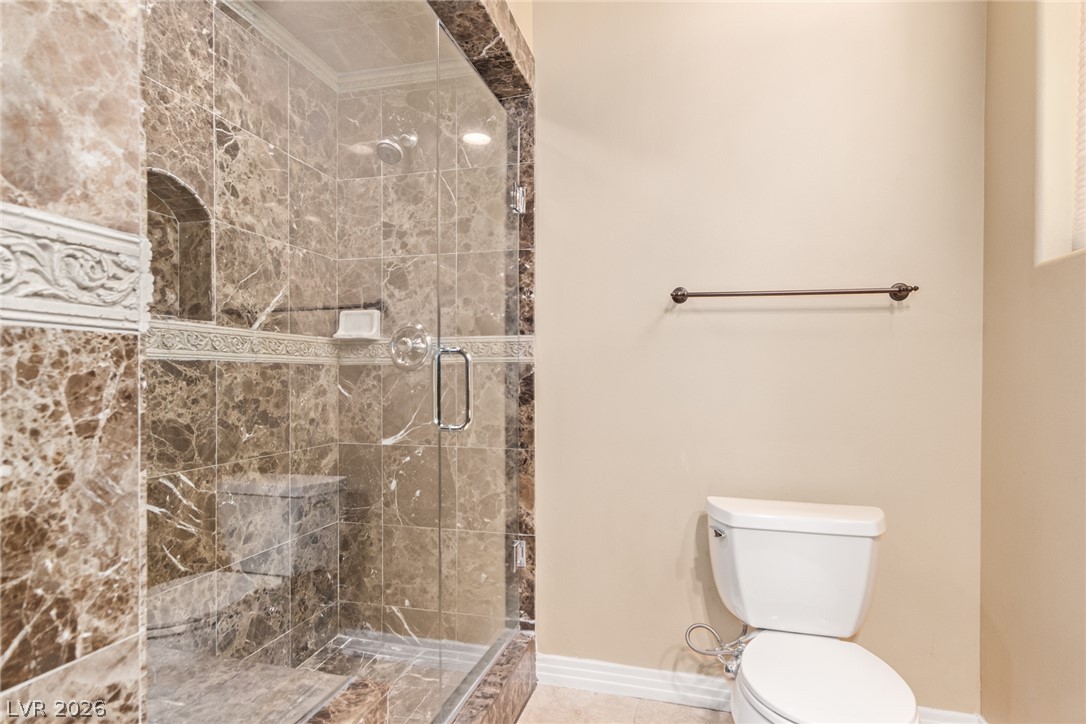 1008 Trophy Hills Drive Property Photo 30