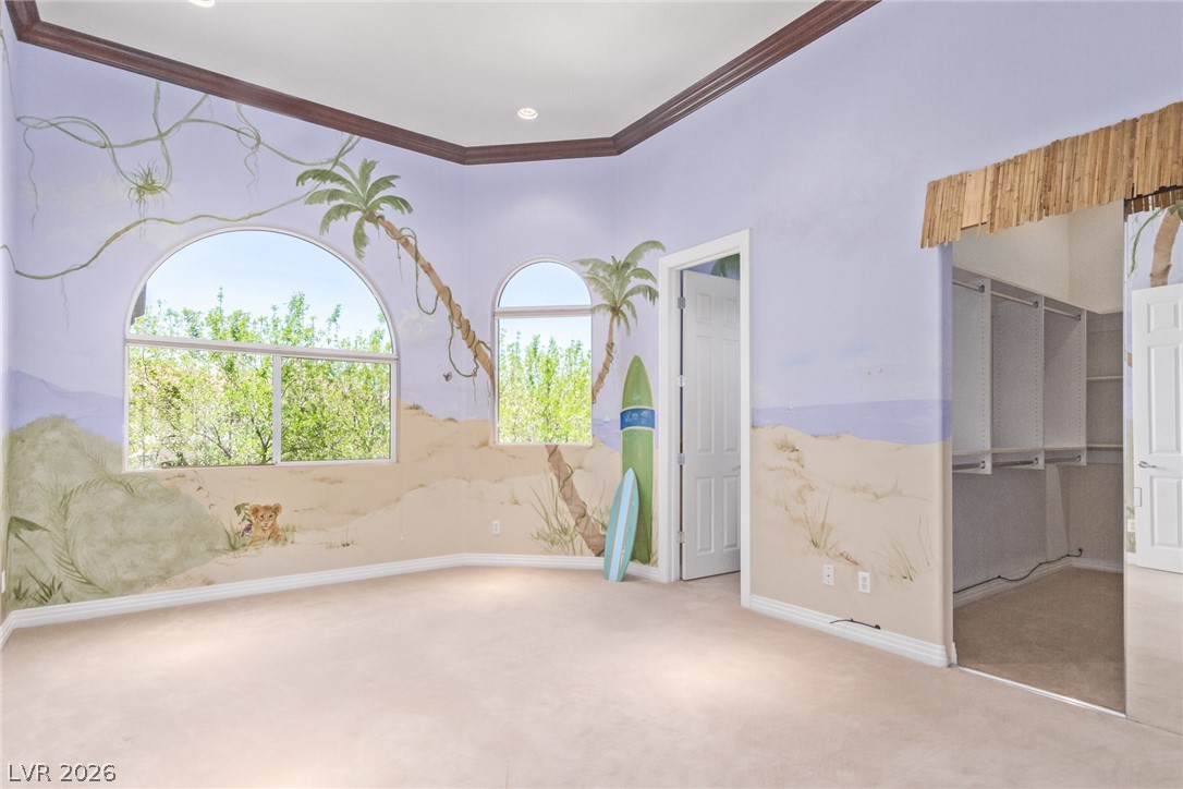 1008 Trophy Hills Drive Property Photo 31