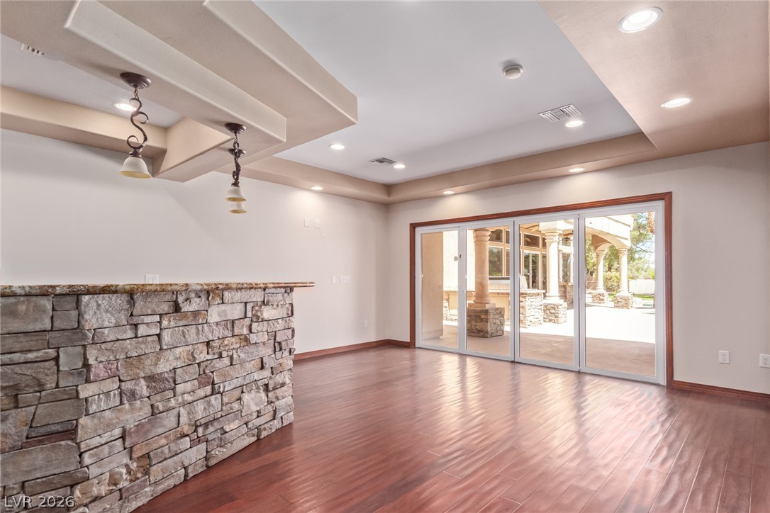 1008 Trophy Hills Drive Property Photo 35